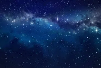 Fleurance : les scientifiques se penchent sur la vie extraterrestre