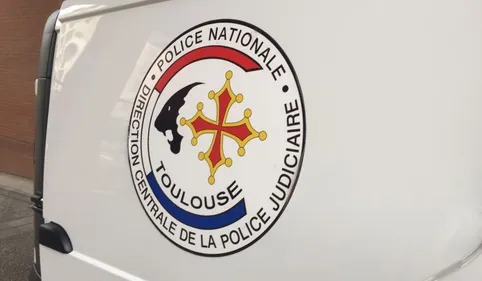 EXCLU 100% - Fusillade mortelle aux Izards : un trafiquant...