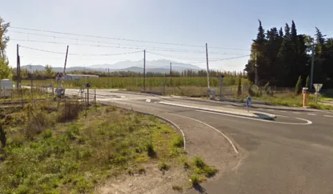 Procès du drame de Millas : la conductrice du bus à l'hôpital après...