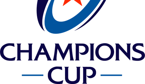 Les adversaire du Stade Toulousain, Castres et Pau