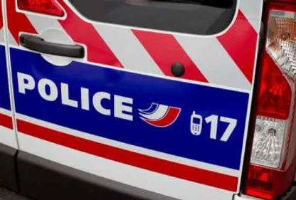 Un policier blessé à Carcassonne