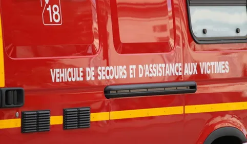 Un enfant de 2 ans meurt dans un accident de manège