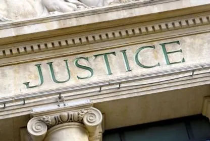 Carcassonne : il voulait travailler avec le chef étoilé