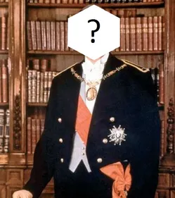 Feuilleton 100% : Qu'attendez-vous du prochain Président ?