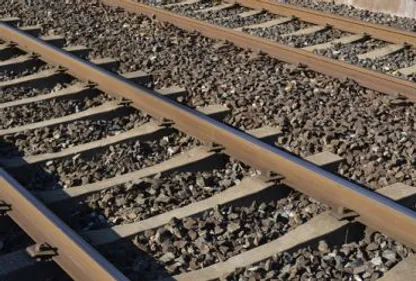 Carcassonne-Quillan : les défenseurs de la ligne ferroviaire...