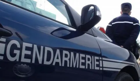 Bagarre générale après le match de rugby ! 