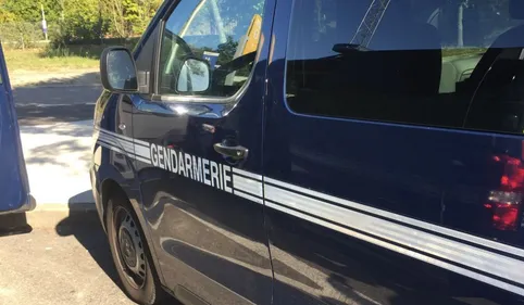 Coups de feu à Varilhes : un éleveur victime d’une tentative de...