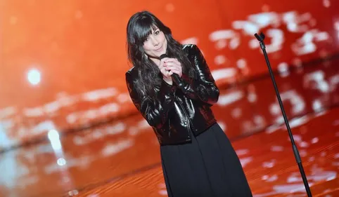 Une candidate de la région dans "THE VOICE"  samedi soir