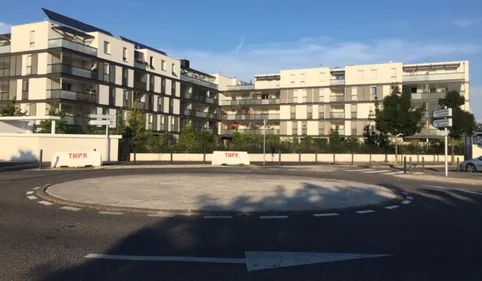 Menaces, deal, rodéos à Toulouse. Les habitants de Croix-Daurade...