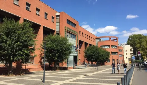 Meurtre du frère de Serge Aurier à Toulouse : un homme mis en examen