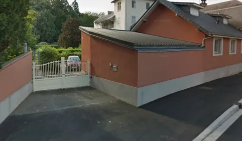 Bagnères-de-Bigorre : fermeture d’une école privée très controversée  