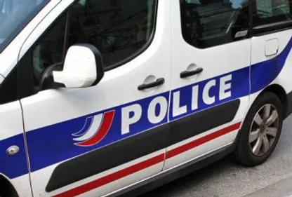 Carcassonne : agressé à coups de couteau
