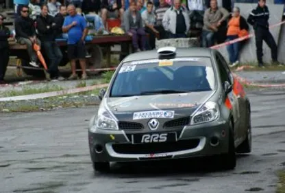 Le Cabardès trépigne d'impatience