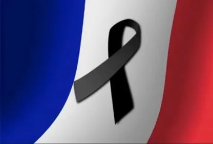 Daesh revendique l'attaque de Nice