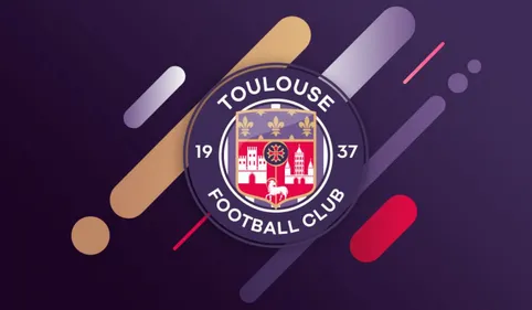 Le TFC officiellement racheté