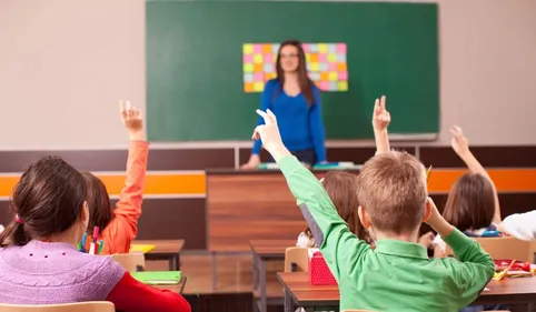 Une école ferme à cause du Covid à Ax-les-Thermes