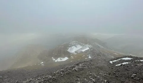 Faut-il craindre les conséquences de l'éruption aux Canaries dans...