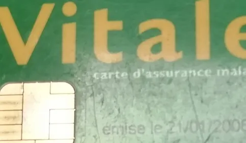 Un médecin toulousain condamné pour avoir escroqué la Sécu