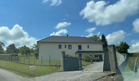 Double homicide à Pouyastruc : plus de 5000 euros récoltés pour les...