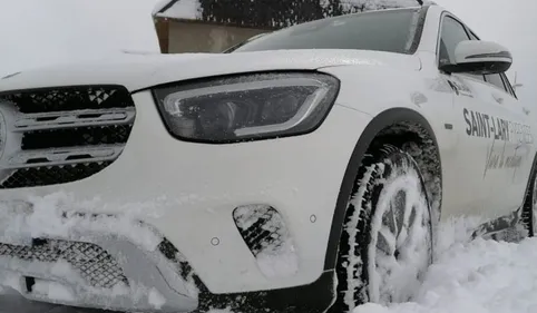Où skier dans les Pyrénées aujourd'hui ?