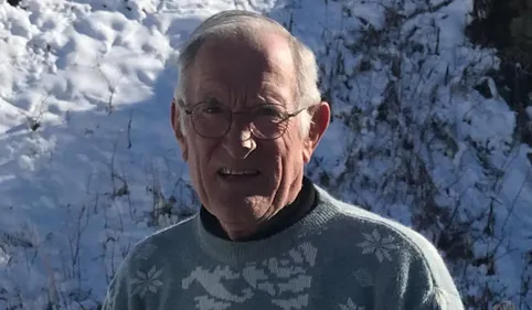 Disparition à Limoux : avez-vous vu cet homme ? 