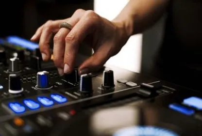 Fête de la musique : Carcassonne se prépare