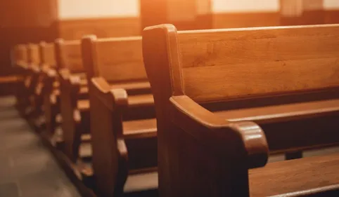 Un "abbé" des Hautes-Pyrénées interdit d'exercer par le pape