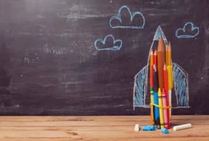 Ecole de La Prade à Carcassonne : toujours aussi tendu