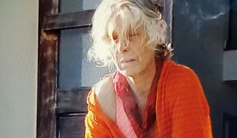 Disparition inquiétante à Nogaro