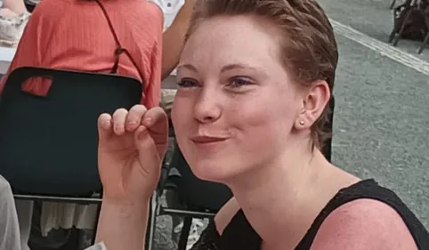 Nouvelle inquiétante disparition dans l'Aude [ RETROUVEE ]