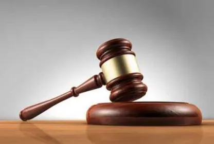 7 ans de prison pour la mère infanticide de Limoux