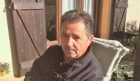 Les craintes autour de la mine de Salau