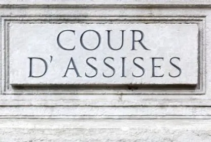 10 ans de prison pour Jacques Fajardo