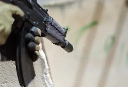 Vent de panique à Gruissan