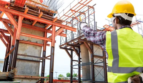 La Fédération du BTP interpelle les candidats Audois