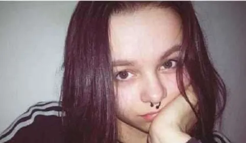 Une inquiètante disparition près de Pau