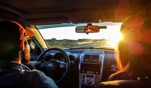 Le 1er ministre appelle à ne pas se rendre en Espagne et en Catalogne