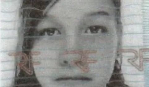 Une histoire qui finit bien : elle a été retrouvée