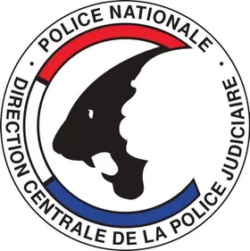 Un homme de 25 ans abattu à Blagnac 