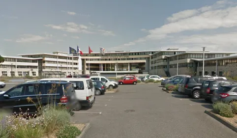 Le Département et l'Etat se mobilisent pour l'emploi