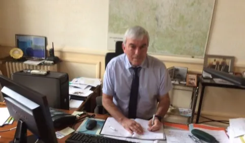 Le sous-préfet de Pamiers réagit après les incidents d'Halloween 