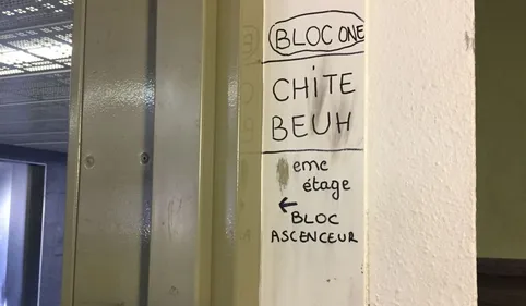 Le trafiquant toulousain obligeait un "mineur isolé" à dealer