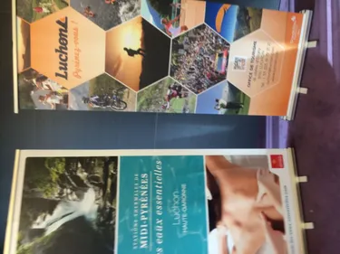 Luchon ouvre le 5 décembre