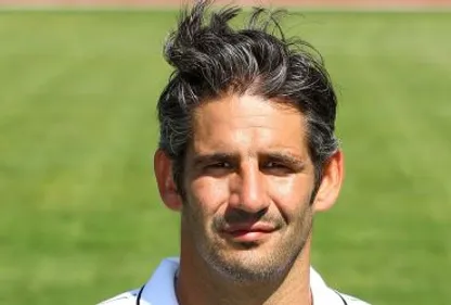 Rugby : Carcassonne focalisé sur le derby