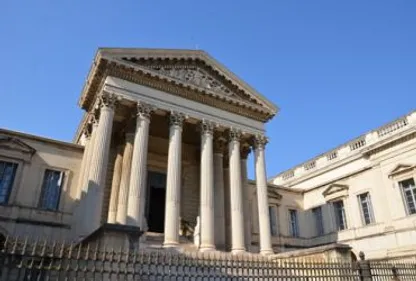 Vallée de l'Orbiel : l'Etat accepte le jugement