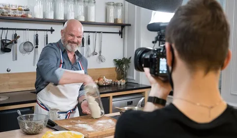 Cauchemar en cuisine à Argelès : "J'ai très vite regretté d'avoir...