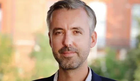 MUNICIPALES À TOULOUSE : Quand Antoine Maurice prônait la...