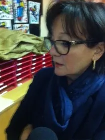 Carcassonne : sursis pour La Prade mais pas pour Lacombe