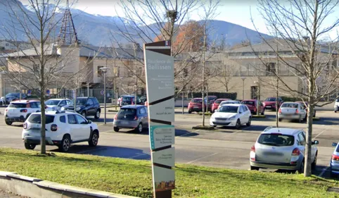 Suspicion de variant Delta dans un EHPAD fuxéen