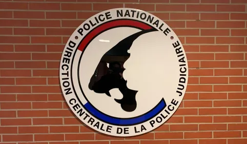 Colomiers : un homme blessé par balle cette nuit 